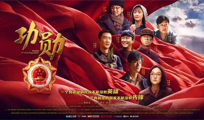 青柠影院免费观看电视剧高清 最新上线
