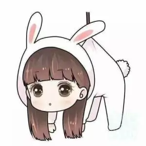 信息核对编辑角色头像